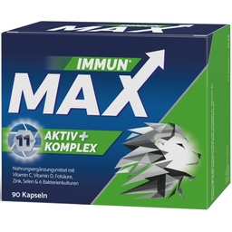 Immunmax_FS_Packshot_90er_R.jpg