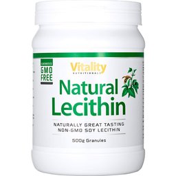 vitality-nutritionals-natural-lecithin_2.jpg