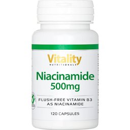 vitality-nutritionals-niacinamide-500mg.jpg