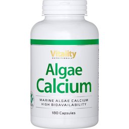 vitality-nutritionals-algae-calcium_2.jpg
