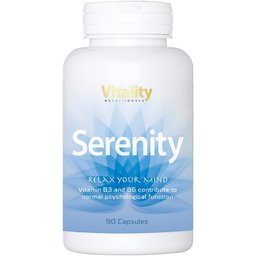 vitality-serenity.jpg