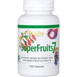SuperFruits7