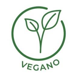 Vegano