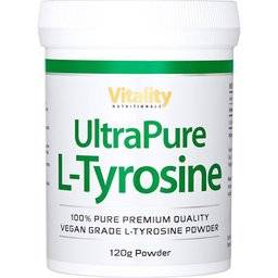 UltraPure L-Tyrosine