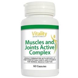 Vitality-Muscle-and-Joints-Active-Complex_52g_60capsules.jpg