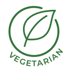 Vegetariano