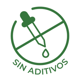 Sin Aditivos