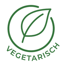 Vegetarisch