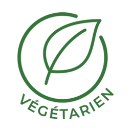 Végétarien