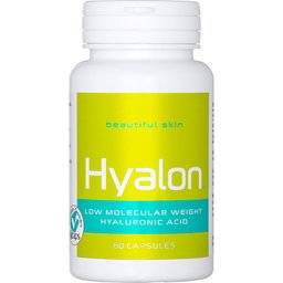 Hyalon Hyaluronsäure