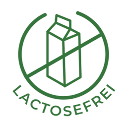 Laktosefrei