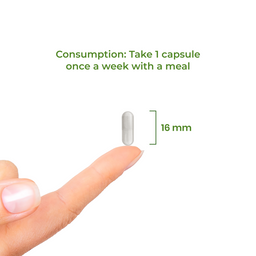 6_Dosage_Vitamin D3 5000 plus K2 200_6942-13.png