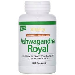 Ashwagandha Royal
