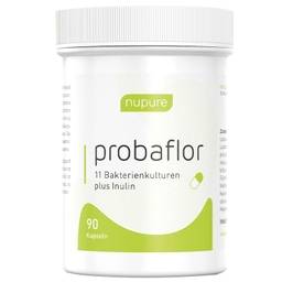 probaflor 90 - mit 11 Bakterienstämmen