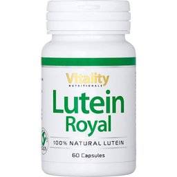 Lutein Royal