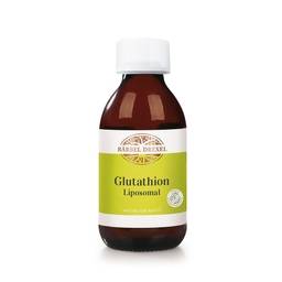 Glutathion Liposomal