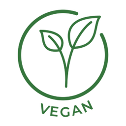 Vegano