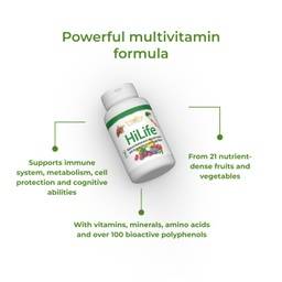 3_Benefits_Hilife Multivitamin_6900-04_EN.png