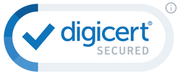 digicert-secured.png