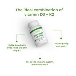 3_Benefits_Vitamin D3 5000 plus K2 200_6942-13.png