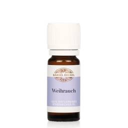 Ätherisches Öl Weihrauch, 10 ml