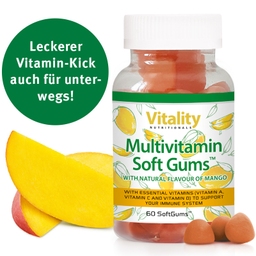 Vitality-Nutritionals-Soft-Gums-mit-neuem-Etikett_02.jpg