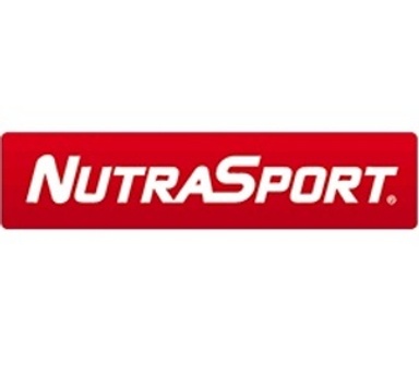 NutraSport