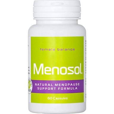 Menosol