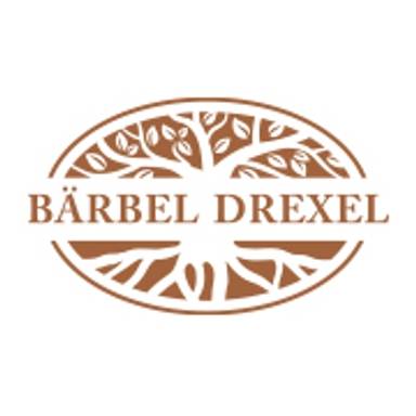 VE_Brand-Bilder_Baerbel-Drexel_180x180px.jpg