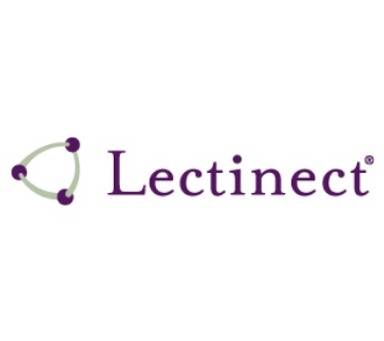 Lectinect