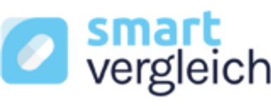 Smart Vergleich logo