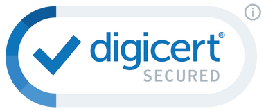 digicert-secured.png