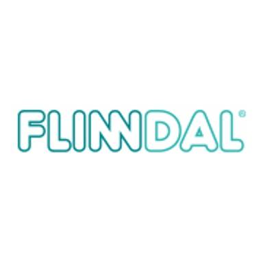 VE_Brand-Bilder_Flinndal_180x180px.jpg