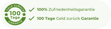 VE-de_Money-back-guarantee_badge.png