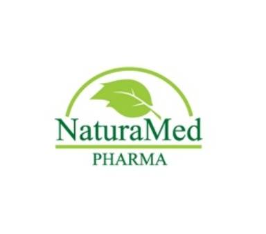 NaturaMed Pharma