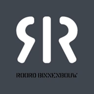 Roord Binnenbouw