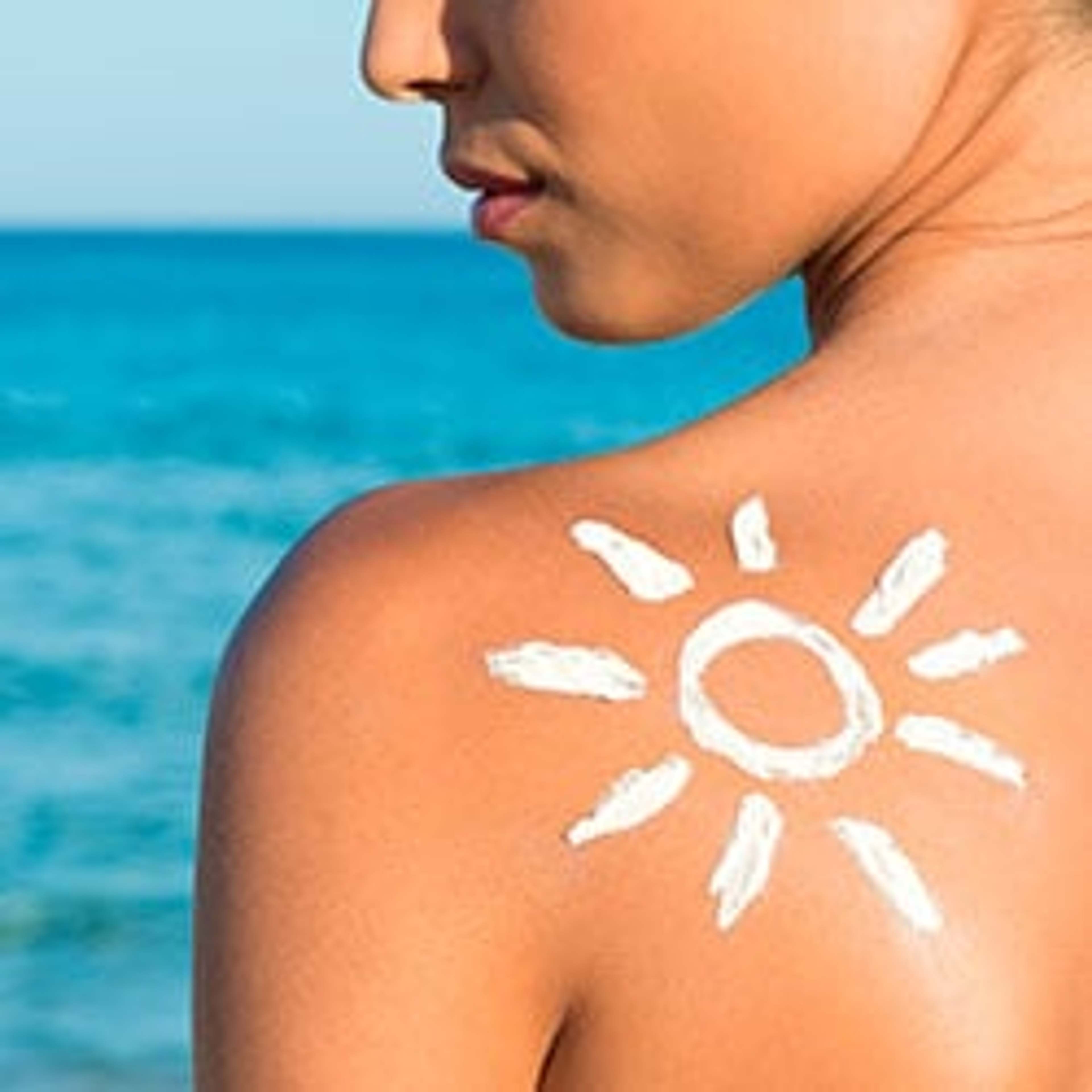 Combine vitamin D and vitamin K correctly