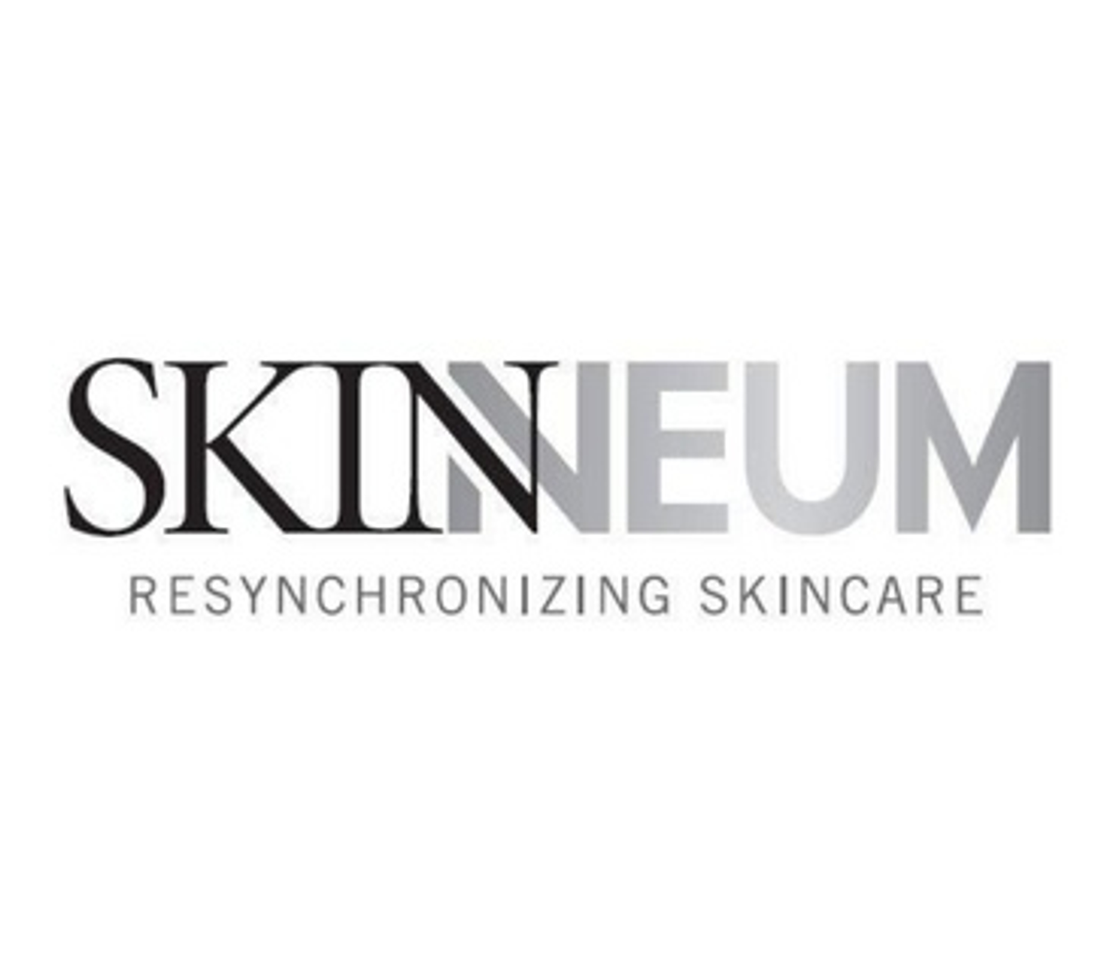 skinneum logo.png