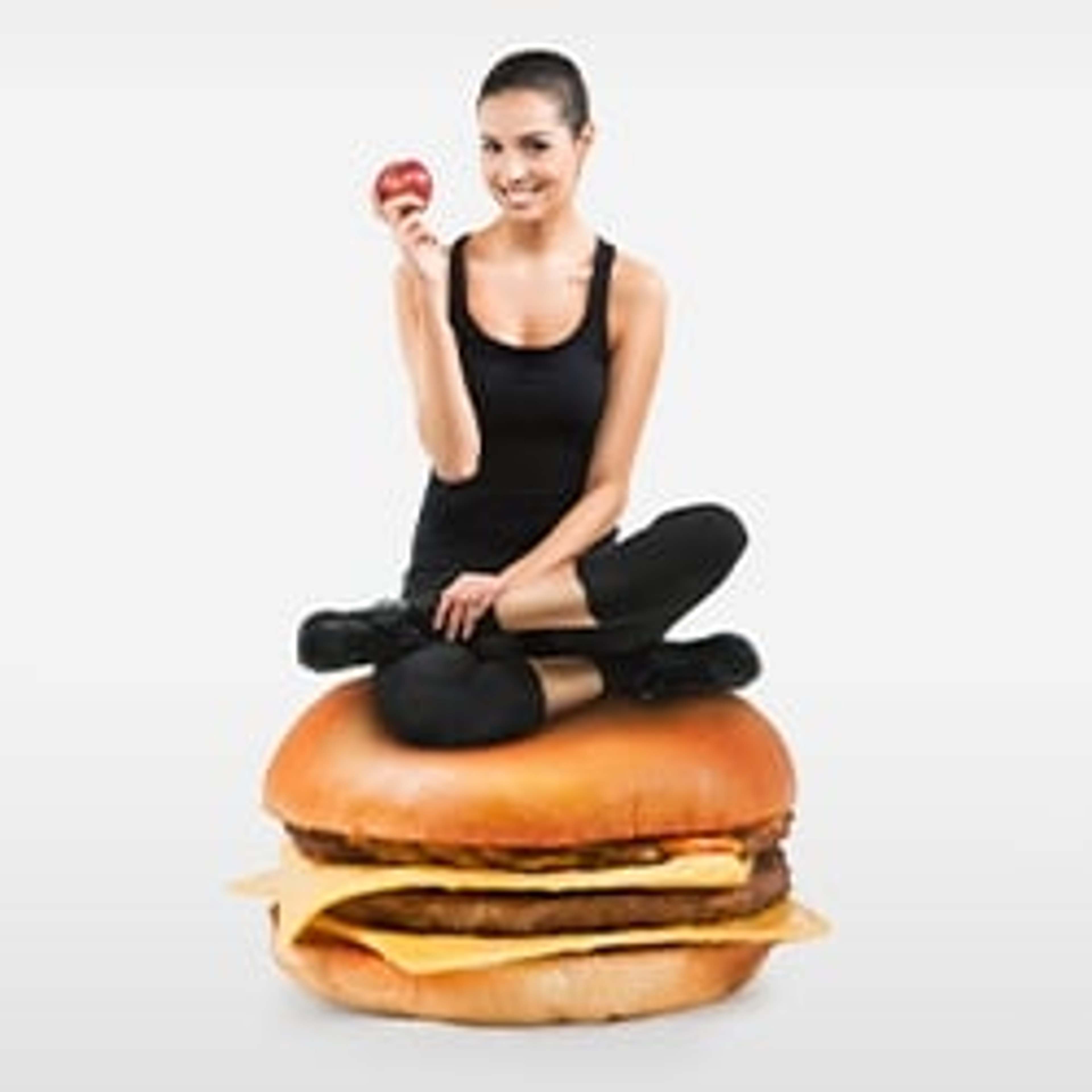I bloccacarboidrati riducono l'assunzione di calorie dai carboidrati e l’obiettivo della dieta viene raggiunto più rapidamente.