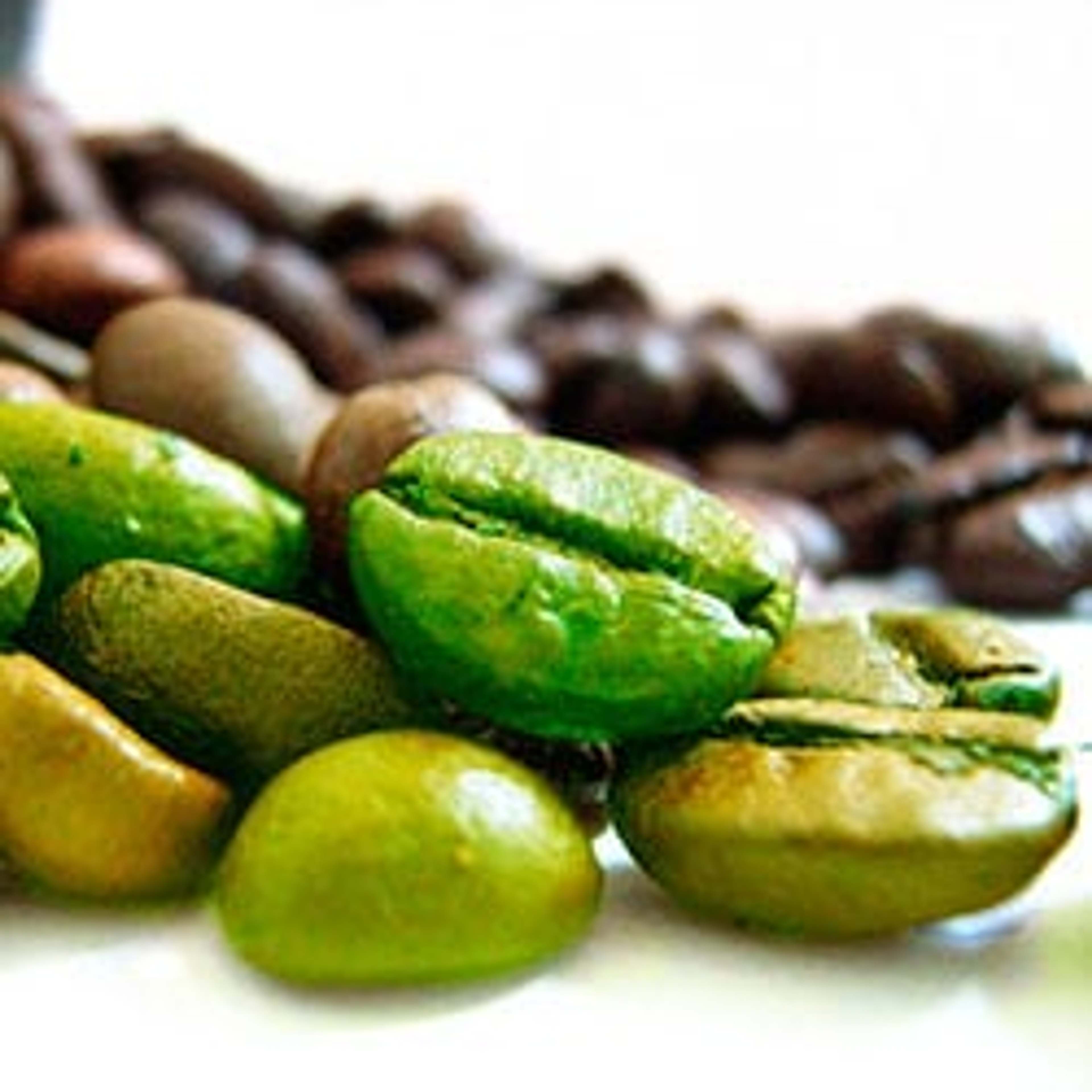 Green-Coffee.jpg