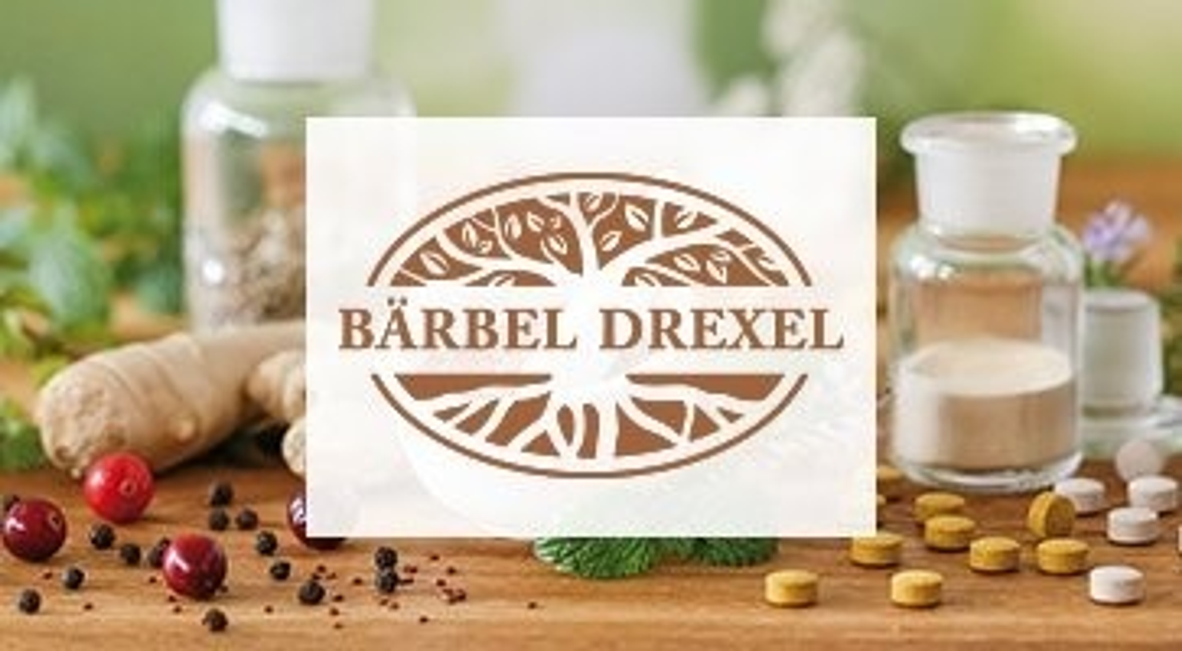 Barbel_Logo.jpg