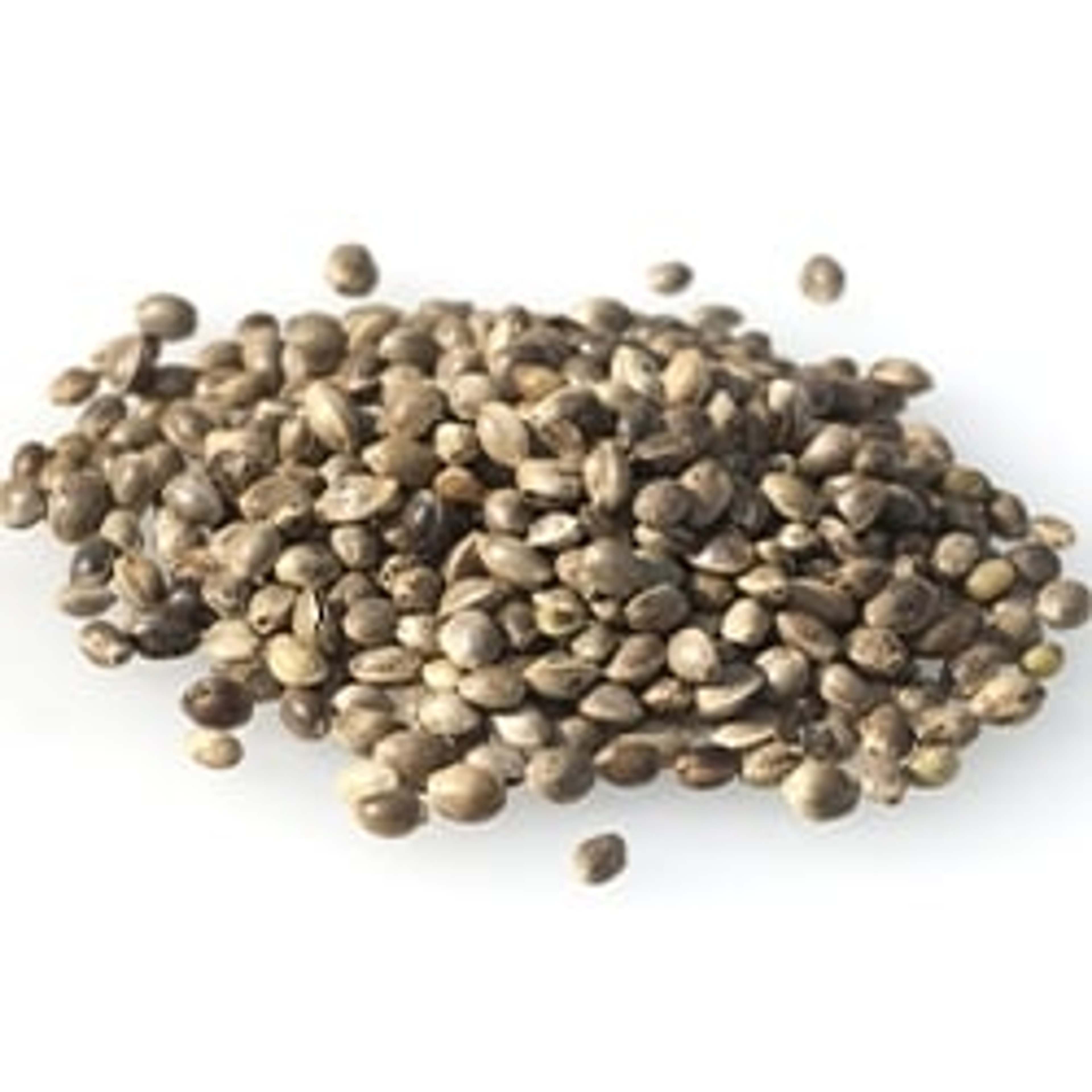 Produkte zum Thema Hanfsamen kaufen VitaminExpress