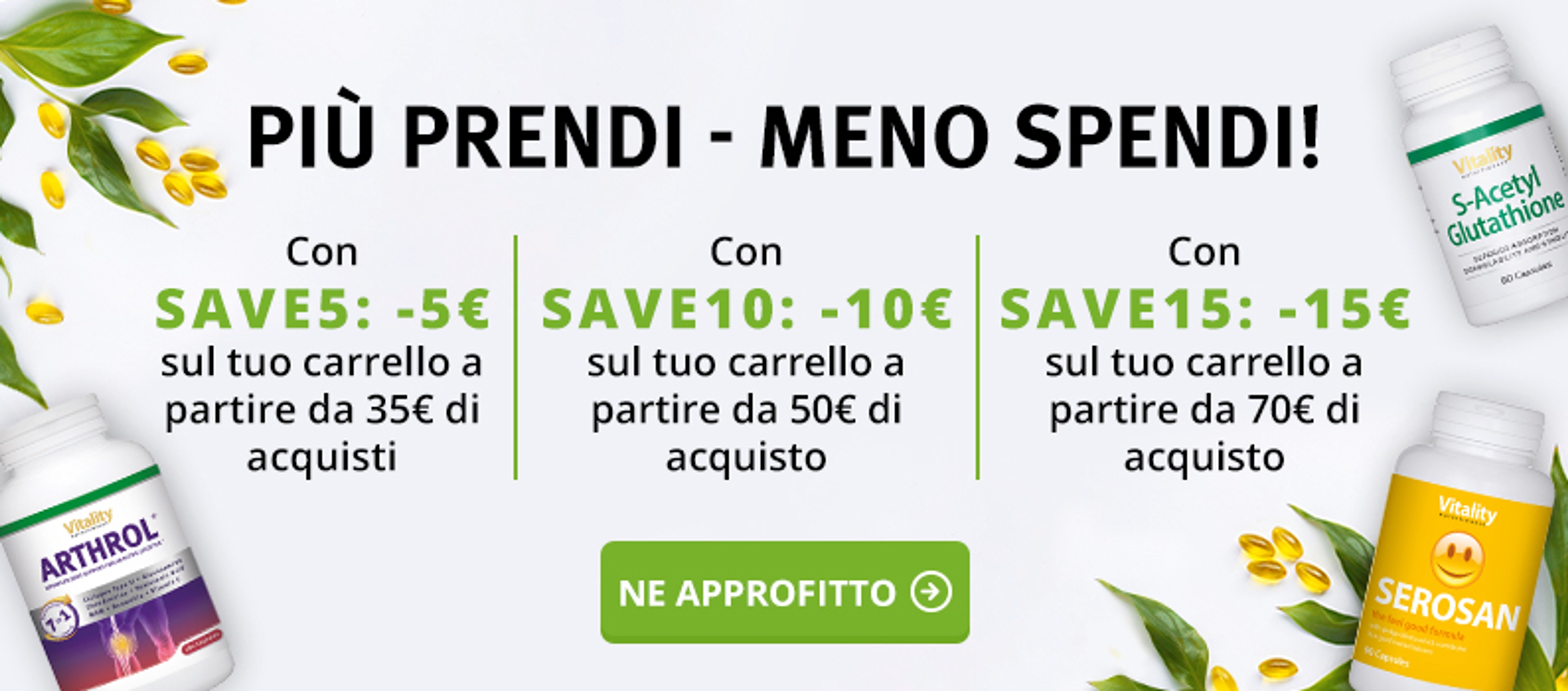 All_Products_SpendmoreSavemore