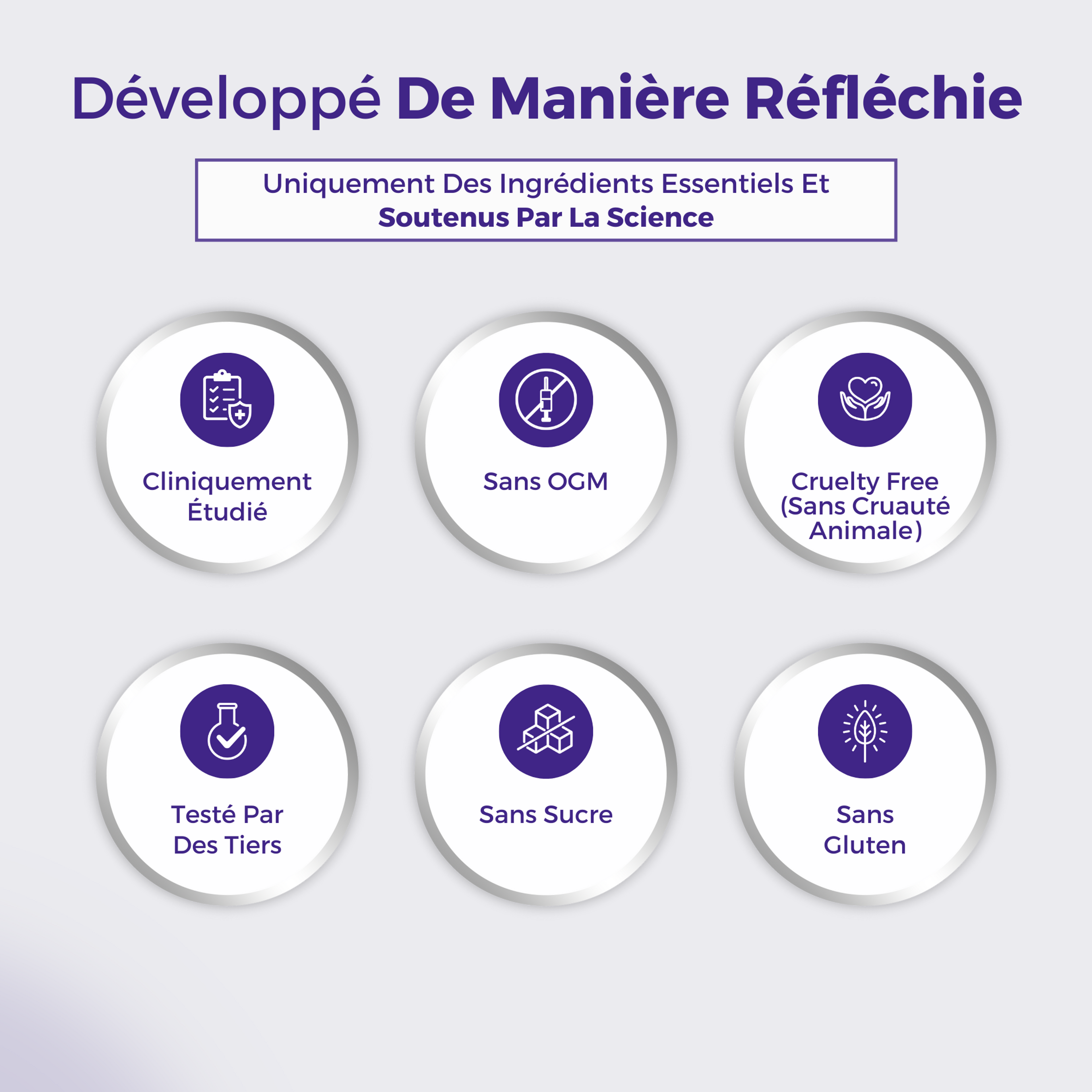 6. Product values (3).png
