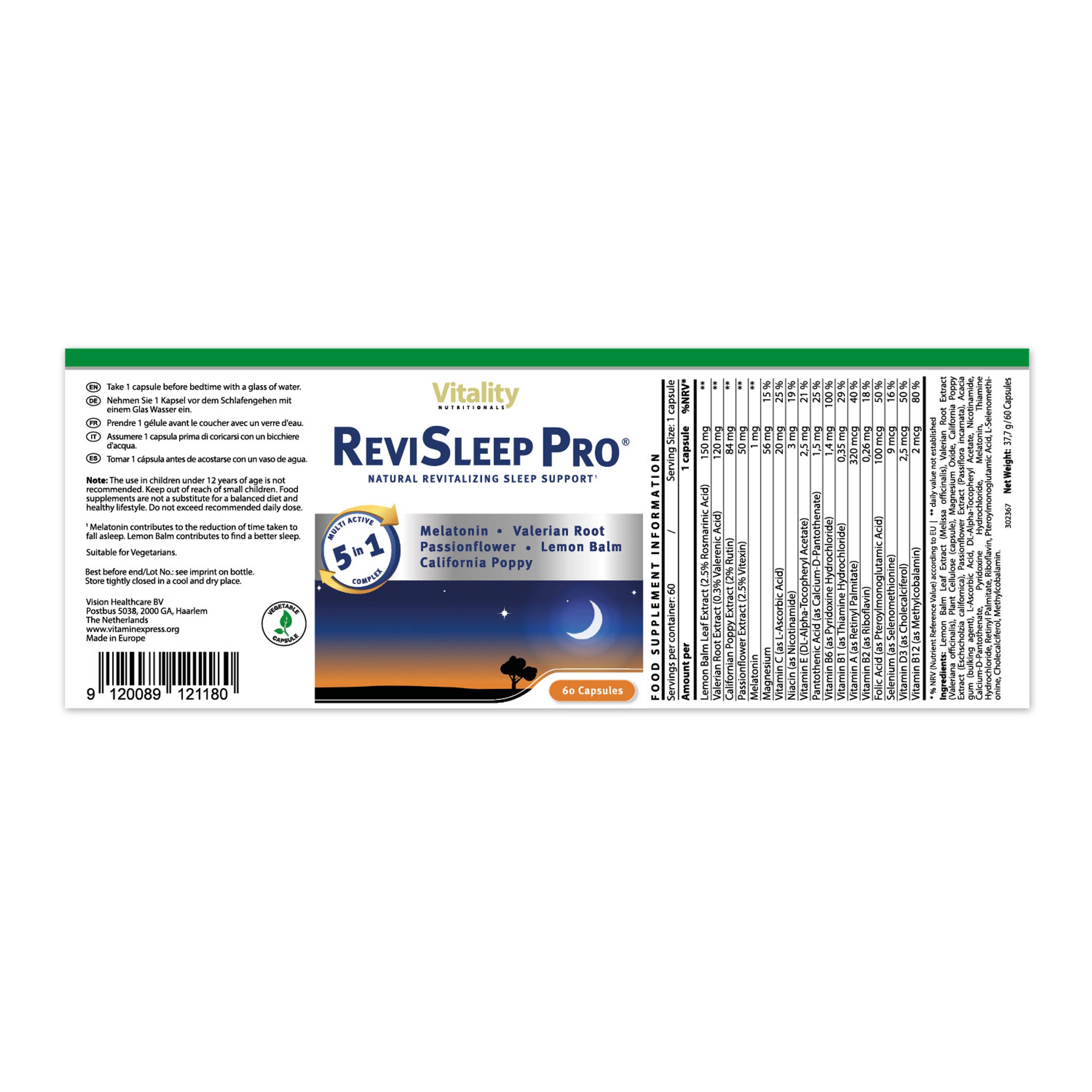 ReviSleep-Pro-Dose_60Kapseln_37,7g_Etikett_1500x1500px_72dpi_20230208.jpg