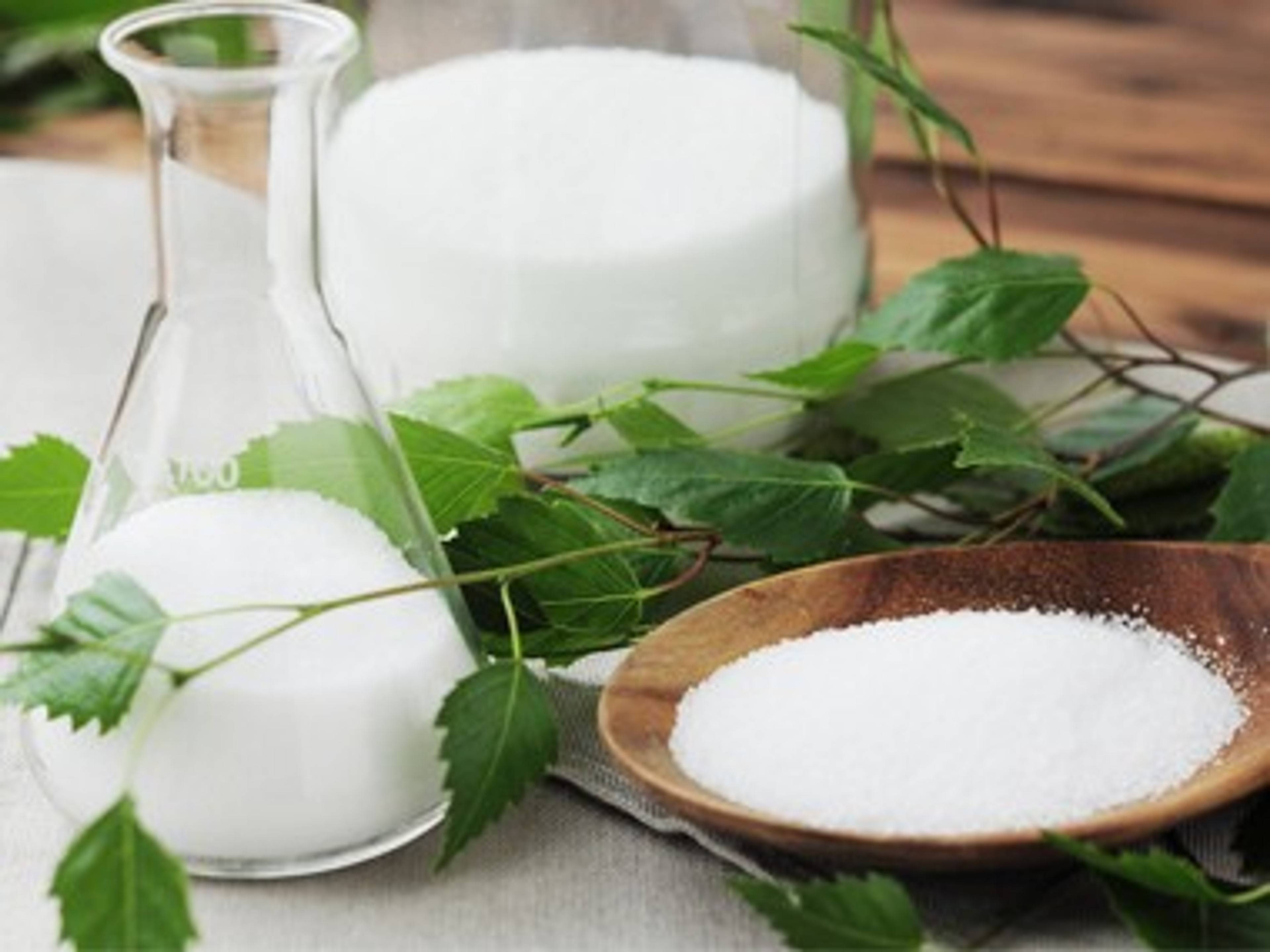 xylitol-einstieg.jpg