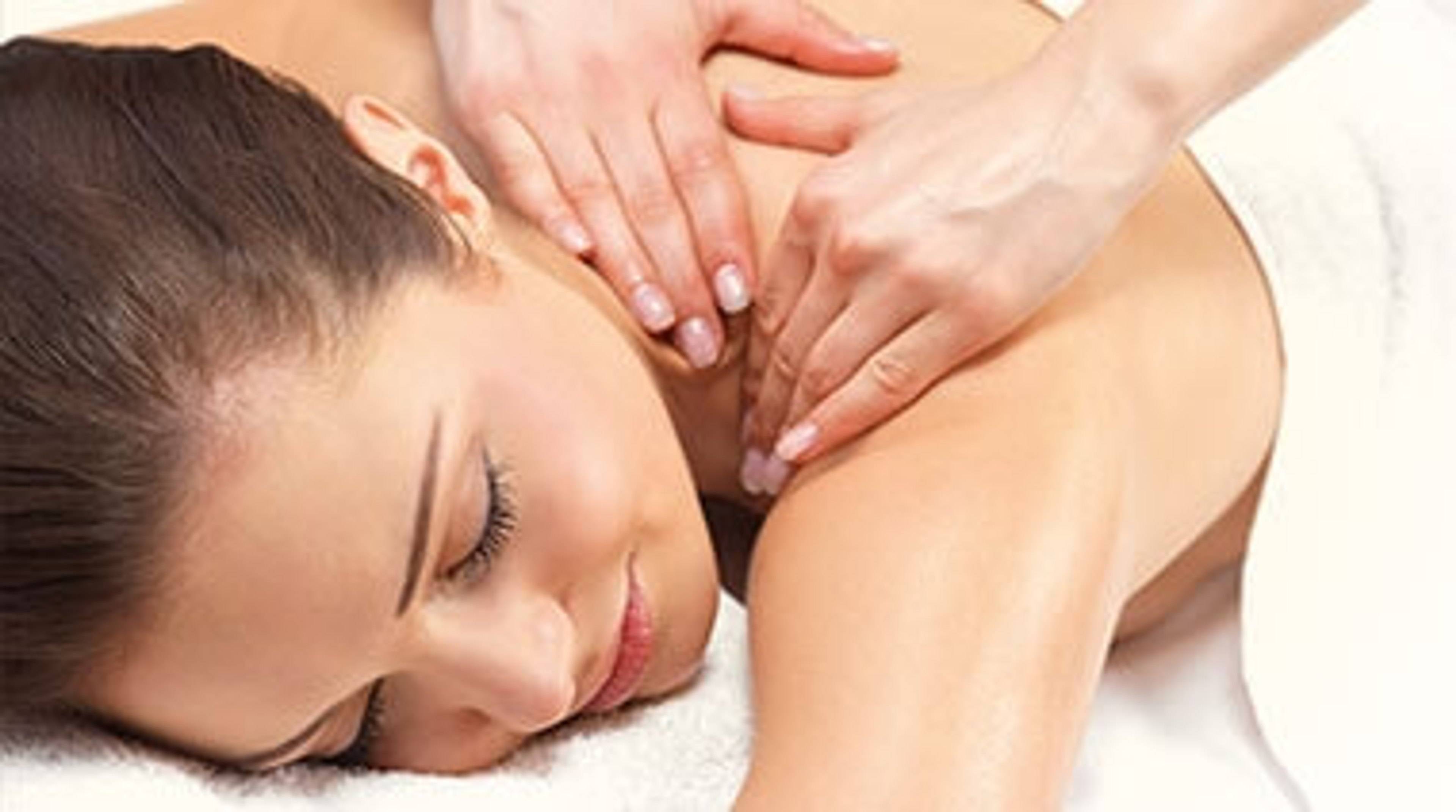 massage.jpg