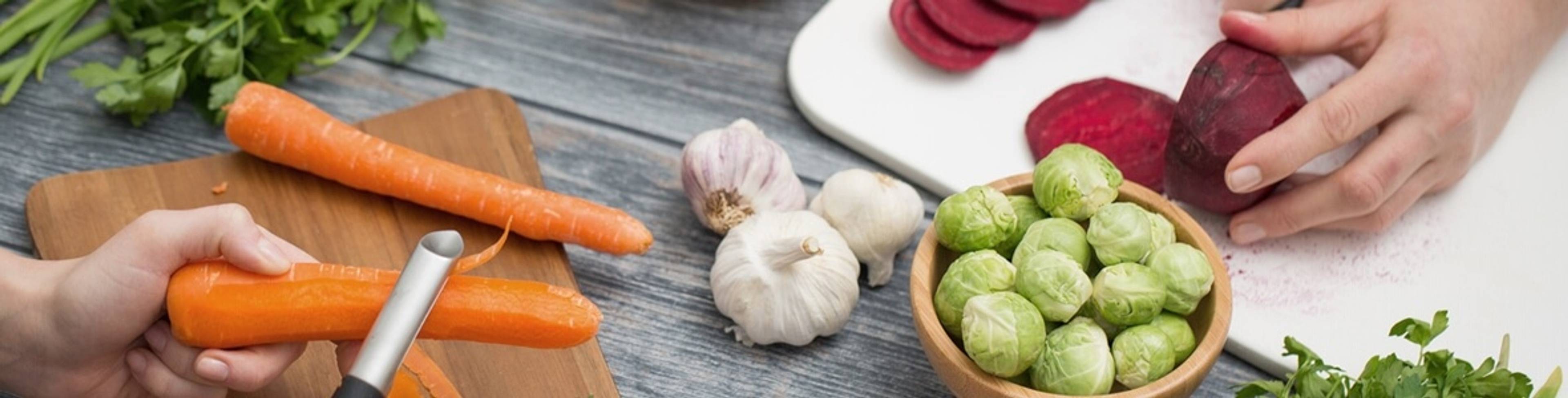 Header-basen-rezepte_spt.jpg