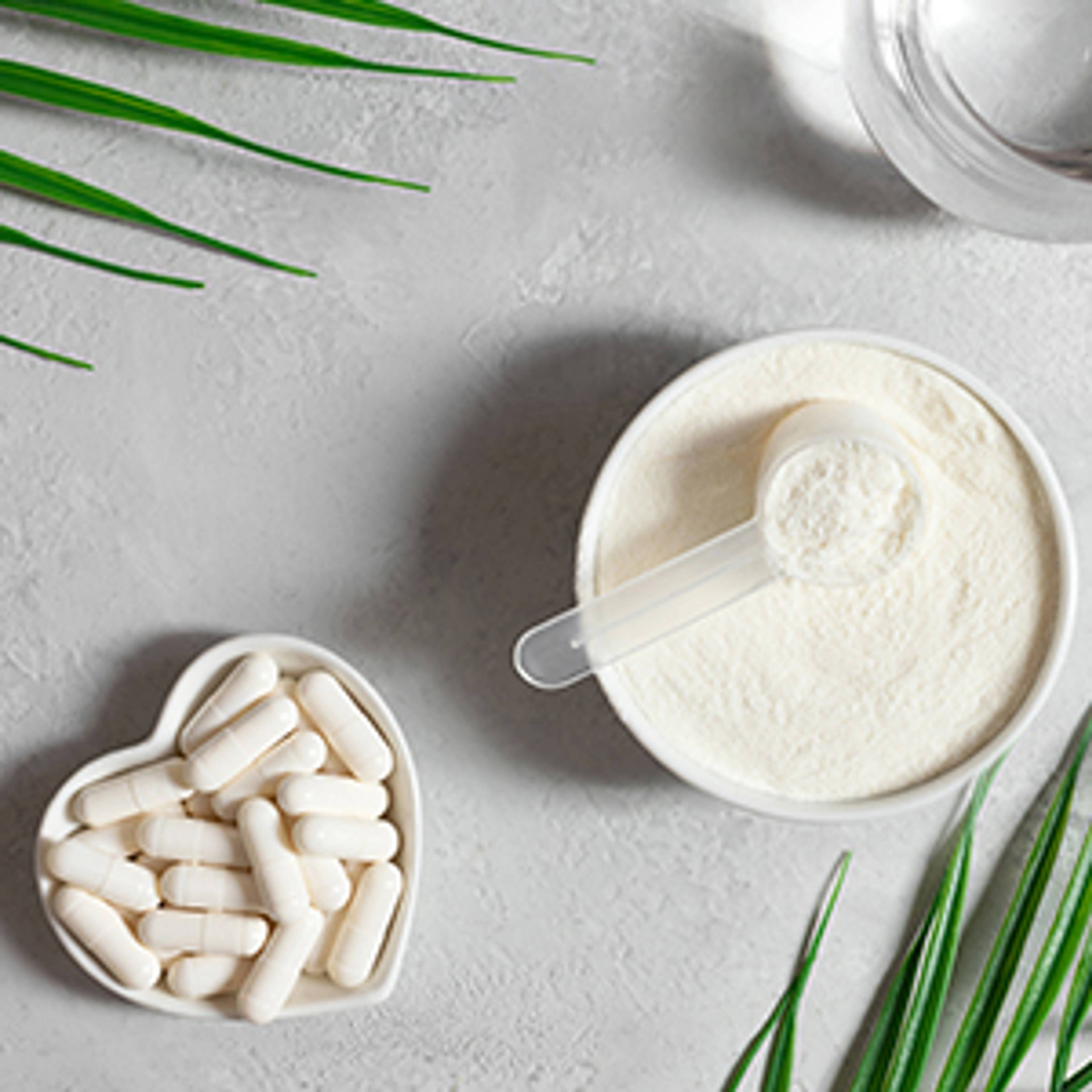 Erkrankungen von Herz und Kreislauf lassen sich durch die richtigen Vitalstoffe, gesunder Ernährung und Bewegung um bis zu 50% reduzieren.