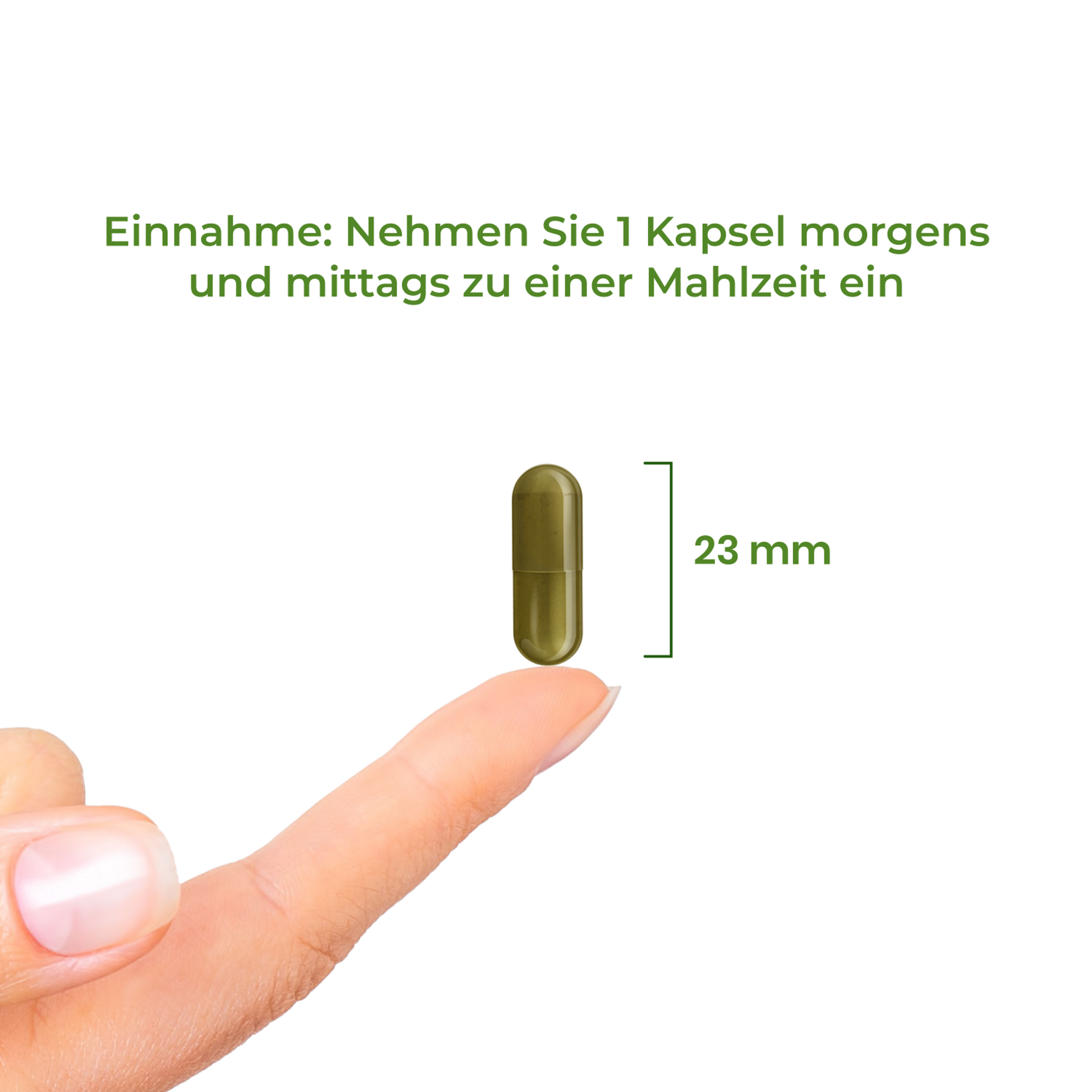 6_Dosage_Brainpower_4833-11_DE.png